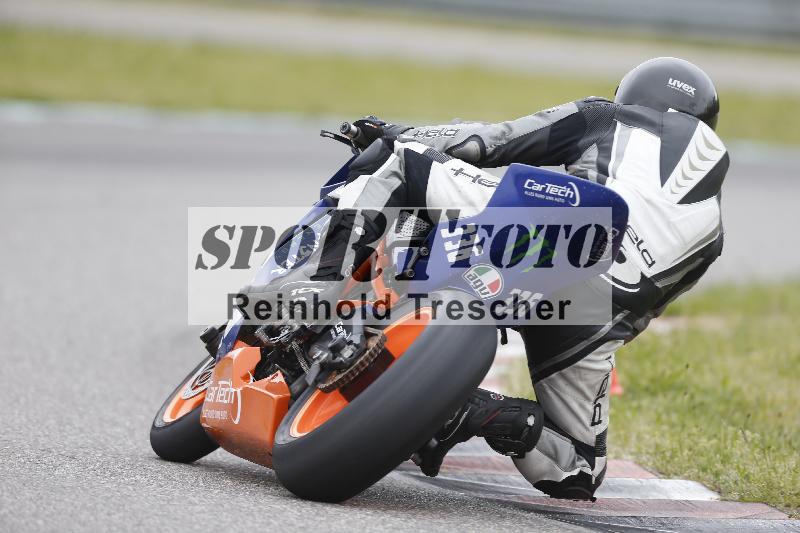 /Archiv-2024/12 19.04.2024 Discover the Bike ADR/Race 3/336